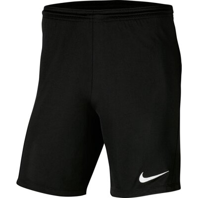 Nike Park III Short von Nike