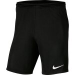 Nike Park III Short