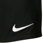 Nike Park III Short