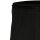 Nike Park III Short - black/white - Gr. kinder-m