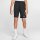 Nike Park III Short - black/white - Gr. kinder-l