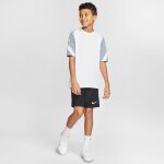 Nike Park III Short - black/white - Gr. kinder-xl