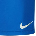 Nike Park III Short - royal blue/white - Gr. kinder-l