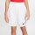 Nike Park III Short - white/black - Gr. kinder-xs