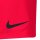 Nike Park III Short - bright crimson/black - Gr. kinder-l