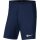 Nike Park III Short - midnight navy/white - Gr. l