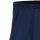 Nike Park III Short - midnight navy/white - Gr. l