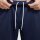 Nike Park III Short - midnight navy/white - Gr. l