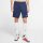 Nike Park III Short - midnight navy/white - Gr. l