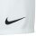 Nike Park III Short - white/black - Gr. m