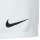 Nike Park III Short - white/black - Gr. 2xl