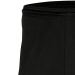 Nike Park III Short - black/white - Gr. l