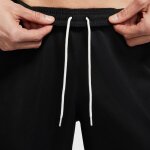 Nike Park III Short - black/white - Gr. l