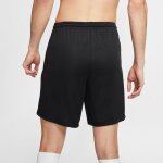 Nike Park III Short - black/white - Gr. l