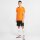 Nike Park III Short - black/white - Gr. l