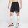 Nike Park III Short - black/white - Gr. l