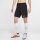 Nike Park III Short - black/white - Gr. s