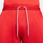 Nike Park III Short - university red/white - Gr. 2xl