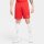 Nike Park III Short - university red/white - Gr. 2xl