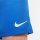 Nike Park III Short - royal blue/white - Gr. s