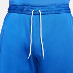 Nike Park III Short - royal blue/white - Gr. m