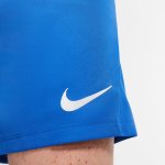Nike Park III Short - royal blue/white - Gr. m