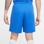 Nike Park III Short - royal blue/white - Gr. m