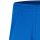 Nike Park III Short - royal blue/white - Gr. m