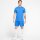 Nike Park III Short - royal blue/white - Gr. m