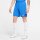 Nike Park III Short - royal blue/white - Gr. m