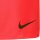 Nike Park III Short - bright crimson/black - Gr. l
