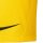 Nike Park III Short - tour yellow/black - Gr. l