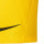 Nike Park III Short - tour yellow/black - Gr. s
