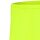 Nike Park III Short - volt/black - Gr. l