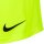 Nike Park III Short - volt/black - Gr. l