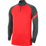 Nike Academy Pro Drill Top