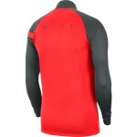 Nike Academy Pro Drill Top