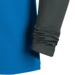 Nike Academy Pro Drill Top - photo blue/anthracit - Gr. l