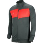 Nike Academy Pro Knit Jacket Polyesterjacke