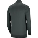 Nike Academy Pro Knit Jacket Polyesterjacke