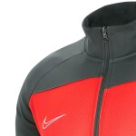 Nike Academy Pro Knit Jacket Polyesterjacke