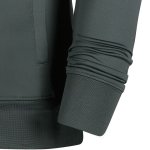 Nike Academy Pro Knit Jacket Polyesterjacke