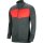 Nike Academy Pro Knit Jacket Polyesterjacke