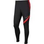 Nike Academy Pro Knit Pant Traininghose