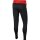 Nike Academy Pro Knit Pant Traininghose