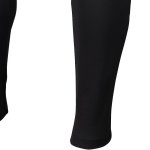 Nike Academy Pro Knit Pant Traininghose - anthracite/bright cr - Gr. kinder-xl