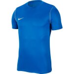 Nike Park 20 Training Top Jersey