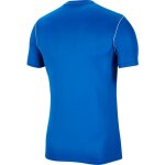 Nike Park 20 Training Top Jersey