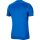 Nike Park 20 Training Top Jersey