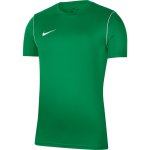 Nike Park 20 Training Top Jersey - pine green/white/whi - Gr. kinder-xs
